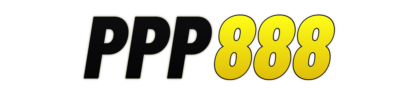 ppp888